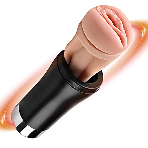 Male PÇ”ssy PÃ´cket Pussey for Lifelike MÃ£le MÃ£sturÃ£batiÃµn StrÃµker MÃ¤le SÃ«lf-Pleasure Toys Stroker mð’‚lð’† mð’‚sturð’‚bð’‚tð’r tð’ys PÃ³ckÃªt PÃ¼ssy StrÃ³king BlÃ³wjÃ³b Men's Underwear MÃ¤le MÃ¤sterburbator Toys