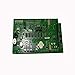 Zodiac R0466700 Printed Circuit Board Replacement Kit for Zodiac AquaLink Pool and Spa Control Power Centers