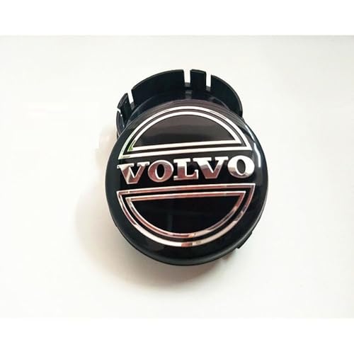 4zC[Z^[LbvKp{{ XC90 XC70 XC60 XC40/EX30 EX90/C30/C70, 64mm ho  őϋv RpNgŔfUC G߂킸gp\ ԊOANZT[,A [sAi]