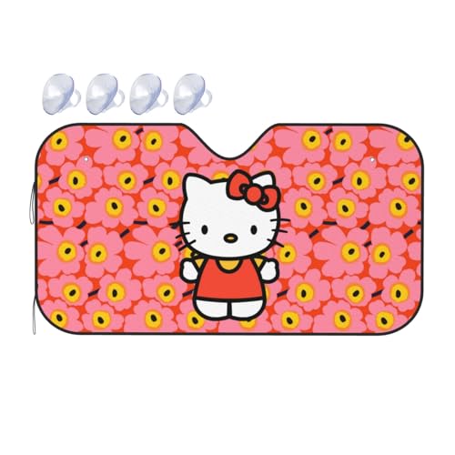 Asamike ԗp TVF[h tg n[LeB Aj 킢  zՕt ȒPt  Ռ fM y ܂肽 RpNg ΍ UVJbg 悯 O΍ Ăh~ ԗpi140×76cm