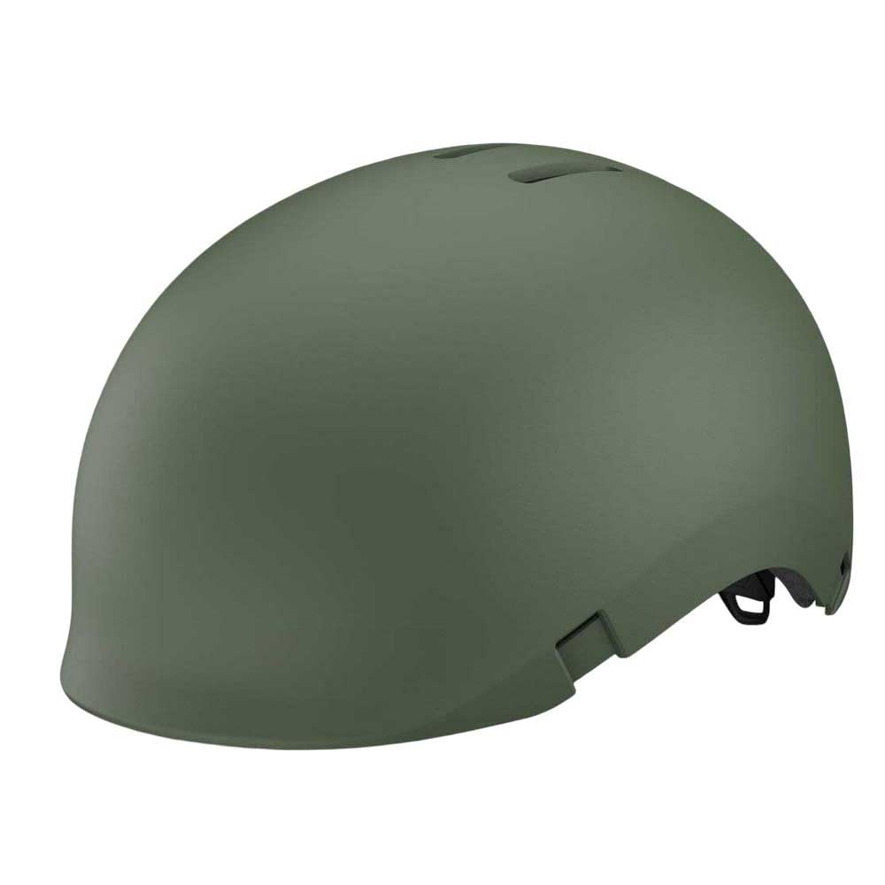 Giro Hoxton MIPS Urban Helmet L
