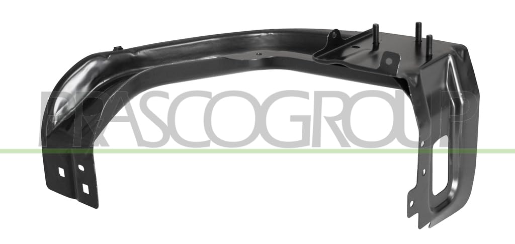Prasco Ft9103403 Scheinwerfer-Halterung Kompatibel Mit Fiat Doblo Kasten/Kombi 263 51825940
