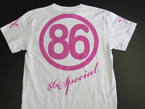新品　45RピンクTシャツ　サイズ02 45RスムースのドルマンTシャツ: WOMEN｜45R
