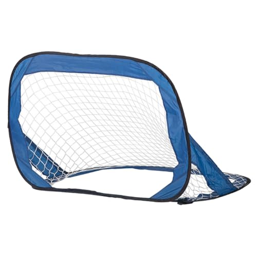 NOLITOY ܂肽݃|[^uTbJ[S[ LbYp~jtbg{[lbg Og[jOyʃRpNg[\eqVт