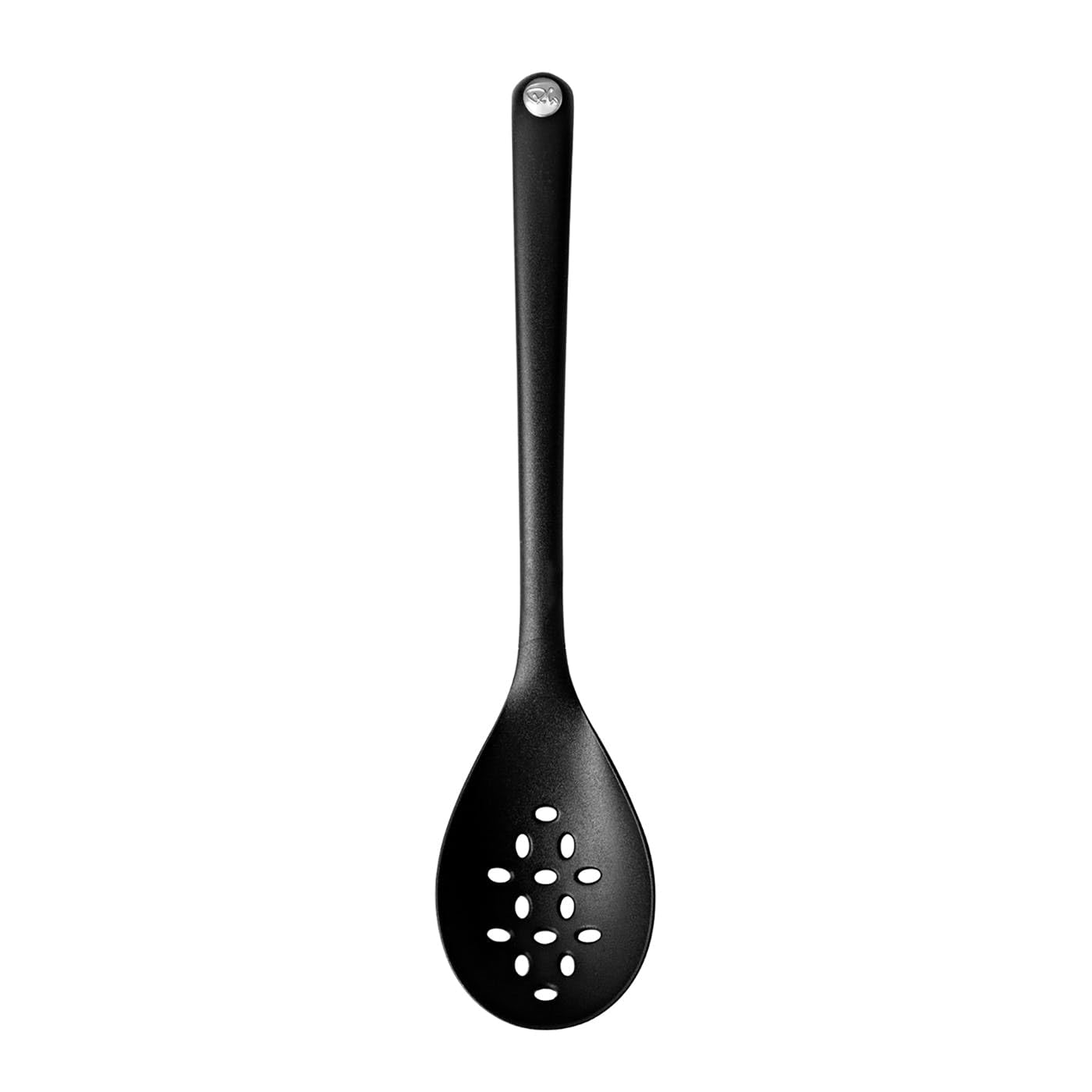 Robert Welch Signature Cucharón - Acero Inoxidable 18/10, Tamaño Grande Cucharón Grande Cocina