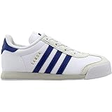 adidas Originals Kids' Samoa I Sneaker