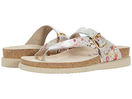 Image of Mephisto Women's Helen Thong Sandals