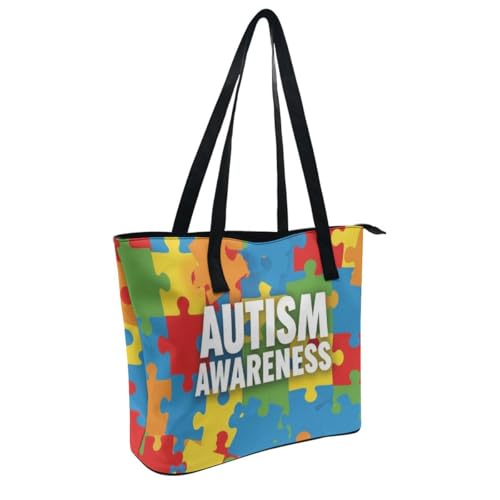 Tote Bags Leather Purses and Handbags for Women Ladies Shoulder Bags3