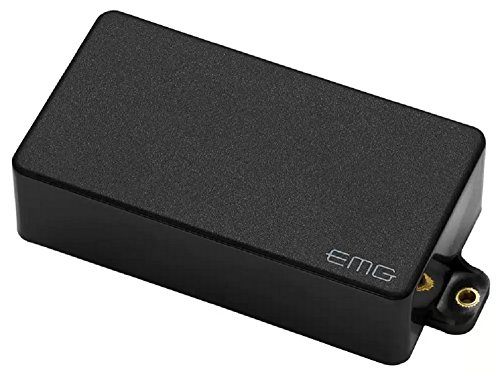 Amazon.co.jp: EMG イーエムジー エレキギター用 アクティブ
