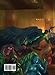 JAGS Holiday City Book 1: A Superheroic World Book for the JAGS RPG