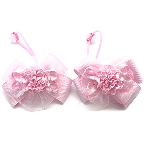 [XEB[gLX] t[ { wAS Zbg (sN2R)  zCg sN wAANZT[  LbY q ǂ  w Ǝ   tH[}  \  X[c ̎q