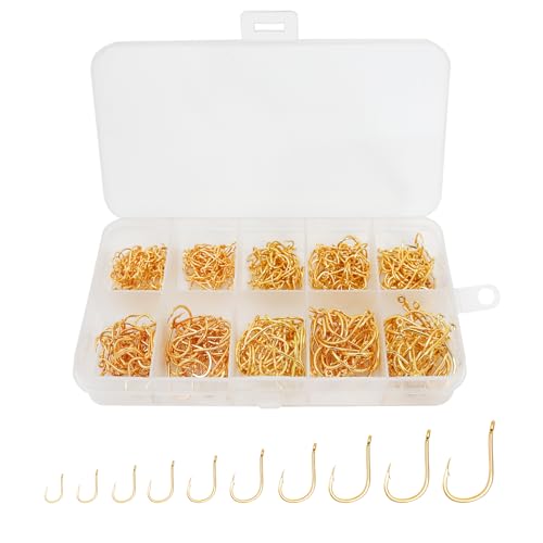 Delta McKenzie Brown Bear 3D Archery Target Replacement Rear