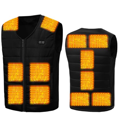 [YORIYOI] dMxXgy12ӏM OƗxz q[gxXg { 3iKx  q[^[xXg h ƒ dMCi[  Y fB[X(L)