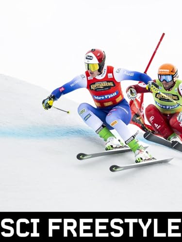  Kopaonik  Ski Cross