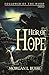 Heir of Hope (Volume 3) (Follower of the Word)