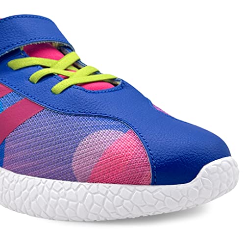 Image of KazarMax Hopits Sports Shoes |Running |Walking Shoes for Kids Boys & Girls