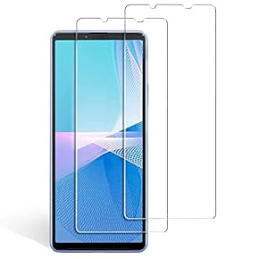 Amazon.co.jp: スクリーンプロテクター - メンテナンス・修理