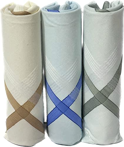 Image of Royal Mart unisex-adults Handkerchief
