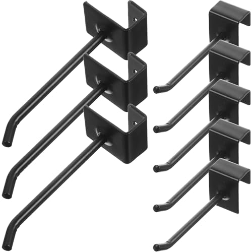 Housoutil SyO{[htbN32Zbg ̓T|[g̃[eBeBtbN K[W Ƒ Lb`pitbNXy[Xߖ