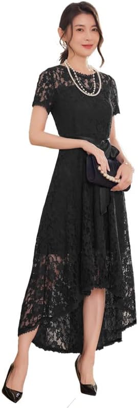 加藤清春 志野焼 茶碗 共箱