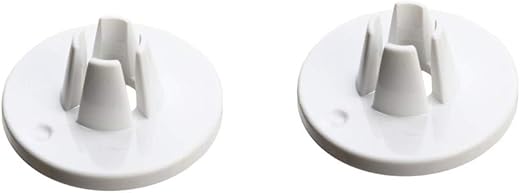 Best magnolia sewing machine