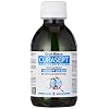 Curasept ADS Mondwater – 0.20% Chloorhexidine, 200ml