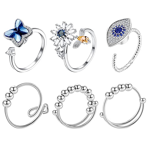 [idvdkqxvd] w t[TCY O fB[X 6_Zbg XeX O ]\  z̉   Vv fB[X t@bV ANZT[ a LO NX}X ގޏv[g