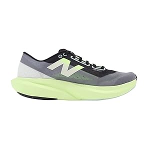 ニューバランスランニングシューズフューエルセル レベル v4 MFCXLS4 D Amazon | ニューバランス（new balance） ランニングシューズ