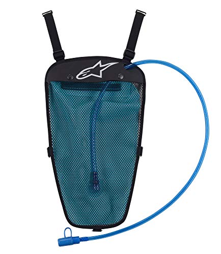High quality Alpinestars Bionic Hydration Pack Black