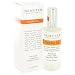 Perfume for Women 4 oz Cologne Spray Demeter Pumpkin Pie Perfume By Demeter Cologne Spray !Optimal price!