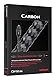 Audioquest Carbon Optical Toslink 1,5 m