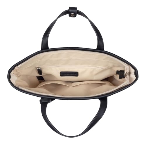 Sac à dos TOM TAILOR Fera beige pour alléger votre quotidien - 3