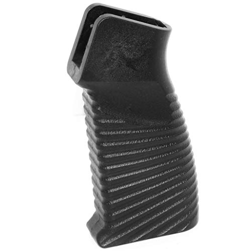 Golden Eagle JG M870 MC6637 M4 CQB GBB�pJG M870�|���v�A�N�V�����V���b�g�K���O���b�v[Airsoft-ShooterShop�L�[�z���_�[�t]