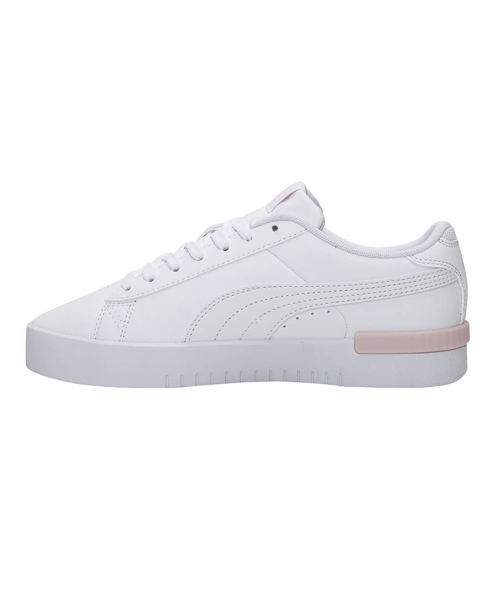 PUMA Jada Galentines BotasMujer