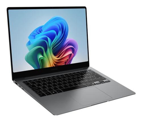 Samsung Galaxy Book 5 Pro Core Ultra 5 226V 16GB 512GB (NP944XHA-KG4IT)