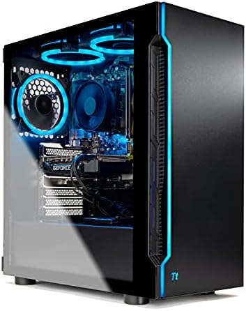 1660 Outlet Amd 3600 Gtx 1660 Super Gtx 1660 Super B450 Ryzen