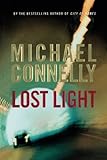 Lost Light