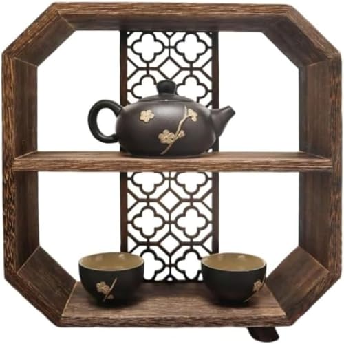 PANJIE ؐbN eB[|bg[I  eB[Jbvz_[ ؕ a a CeA [I I Lb`bN [ eB[g[ ~ ԒI r    㐮 (Small) [sAi]