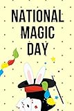 magic zombie deck 2018  National Magic Day: October 31st  Magic Lovers  Gift For Magicians  Illusion  Back Palm  Black Art  Deal  Deck of Cards  Table Shuffle  Wand