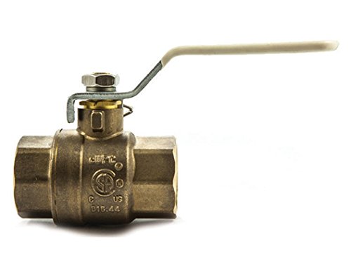 Charman Manufacturing 962-LF 1