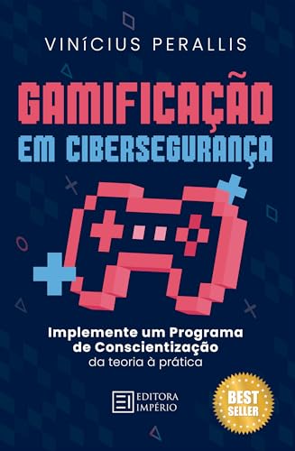 Gamificação em Cibersegurança:...