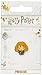 Hermione Granger Pin Badge