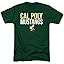 California Polytechnic State University