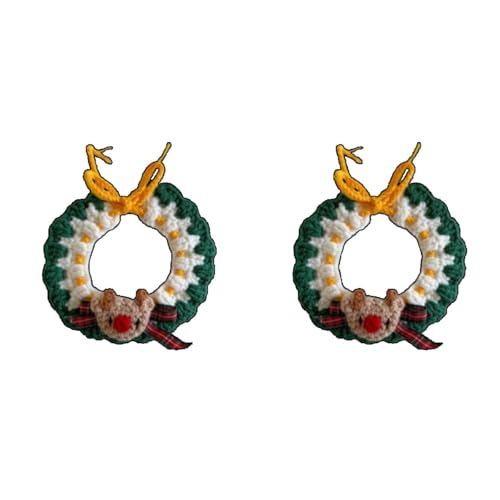 FILWYNX}Xybgjbg - ̃NX}XXJ[t,_炩߉\ȃNX}XjbgybgL xy_gt ybghXLp (5,M)