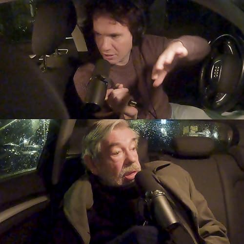 Waarom 'links' een scheldwoord werd