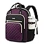 G-black-purple