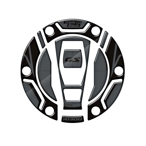 Protection réservoir moto contre rayures pour R1300GS ADV 2023-2025