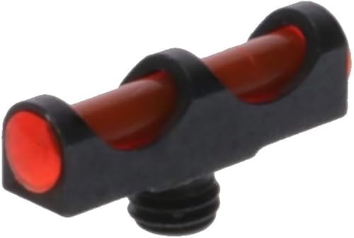 Miniatura 2 de Truglo - Vista universal larga de metal., Universal