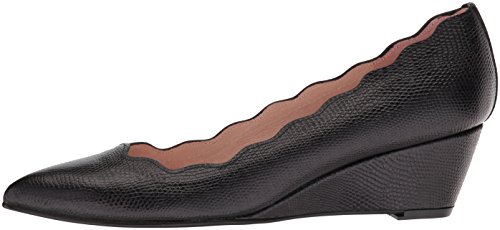 French Sole FS/NY 841774105665-1-10.5 Medium US