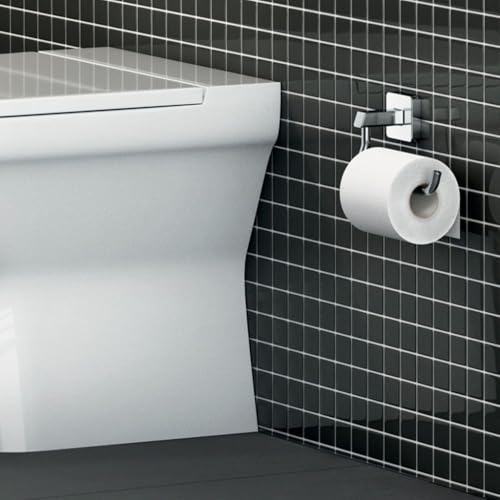 Teste Papeleira Docol